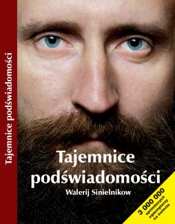 Tajemnice podświadomości