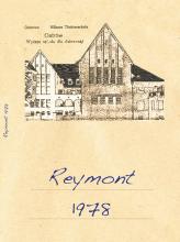 Reymont 1978